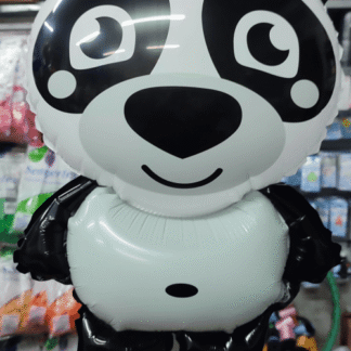 CM20 Panda פנדה x1