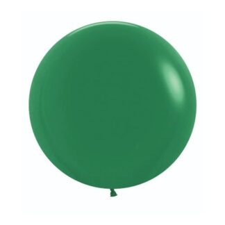 RS24 Sempertex /032 Fashion Forest Green ירוק כהה x1