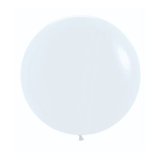 RS24 Sempertex /005 Fashion White לבן x1