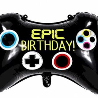 M34 Gamepad x1