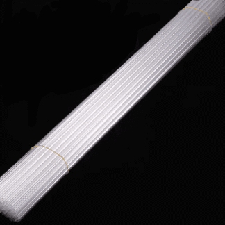 balloon stick for BoBo מקל לבלון סיליקון 70ס"מ x50