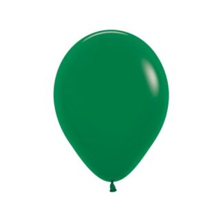 RS12 Sempertex /032 Fashion Forest Green ירוק כהה x50 חדש