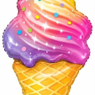 M24 middle ice cream גלידה בינונית 95*42 x1