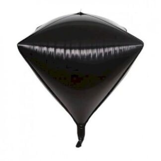 BH24 diamond blaсk יהלום שחור x1 bp