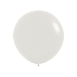 RS24 Sempertex /107 Pastel Dusk Cream דאסק קרם x3