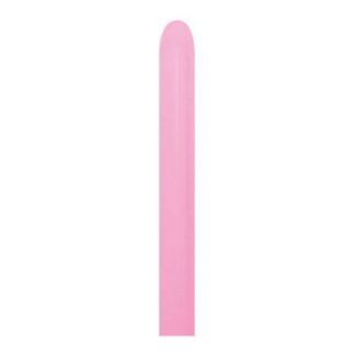 S260 Sempertex /009 Fashion Pink ורוד x100