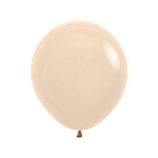 RS18 Sempertex /661 Pastel Matte Nude ניוד x15