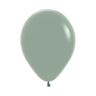 RS12 Sempertex /127 Pastel Dusk Laurel Green דאסק ירוק x100