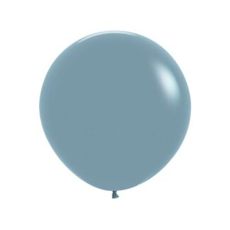 RS24 Sempertex /140 Pastel Dusk Blue דאסק כחול x1