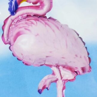 M10 Mini shape flamingo פלמינגו x1