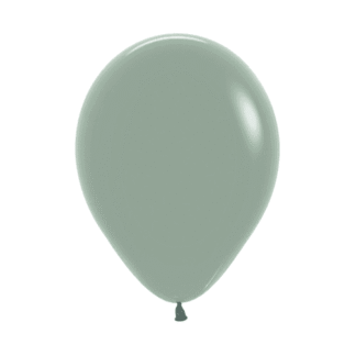 RS05 Sempertex /127 Pastel Dusk Laurel Green דאסק ירוק x100