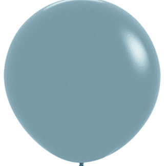 RS24 Sempertex /140 Pastel Dusk Blue דאסק כחול x1