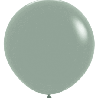 RS24 Sempertex /127 Pastel Dusk Laurel Green דאסק ירוק x1