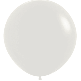 RS24 Sempertex /107 Pastel Dusk Cream דאסק קרם x1