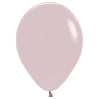 RS12 Sempertex /110 Pastel Dusk Rose דאסק רוז x100