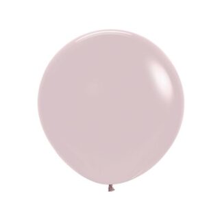 RS24 Sempertex /110 Pastel Dusk Rose דאסק רוז x1