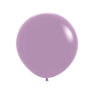 RS24 Sempertex /150 Pastel Dusk Lavender דאסק לבנדר x1