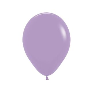 RS12 Sempertex /050 Fashion Lilac לילך x50 חדש