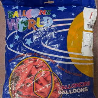 I360 Coral צבע קורל x100