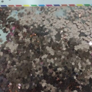 Confetti gr15 rosegold נצנצים קונפטי קטנים רוזגולד x1