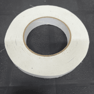 דבק למיילרים גליל 50מ x1