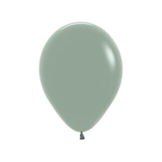 RS05 Sempertex /127 Pastel Dusk Laurel Green דאסק ירוק x100