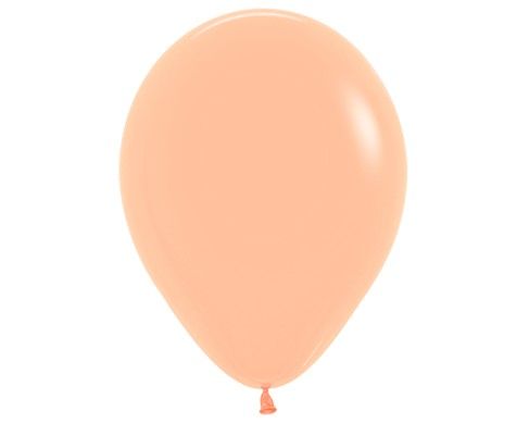 RS12 Sempertex /060 Fashion Peach Blush גוף x50 חדש – תמונה 2