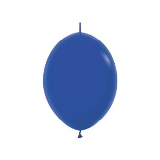 LOL12 Sempertex /041 Fashion Royal Blue רויאל בלו x50