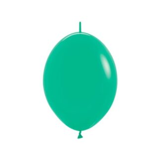 LOL12 Sempertex /030 Fashion Green ירוק x50