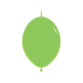 LOL12 Sempertex /031 Fashion Lime Green ירוק ליים x50