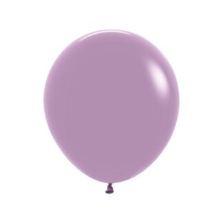 RS18 Sempertex /150 Pastel Dusk Lavender דאסק לבנדר x15