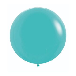 RS24 Sempertex /038 Fashion Caribbean Blue קריבאן בלו x1