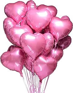 mh18 pink צבע ורוד ארוזים 50 יחי בחבילה x50