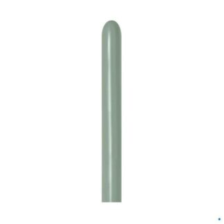 S260 Sempertex /127 Pastel Dusk Laurel Green דאסק ירוק x100