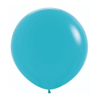 RS36 Sempertex /038 Fashion Caribbean Blue קריבאן בלו x1