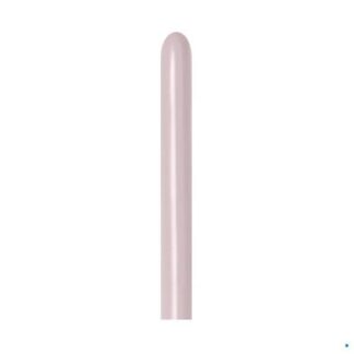 S260 Sempertex /110 Pastel Dusk Rose דאסק רוז x100