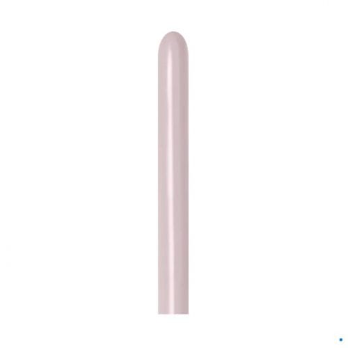 S260 Sempertex /110 Pastel Dusk Rose דאסק רוז x100