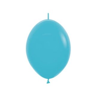 LOL06 Sempertex /038 Fashion Caribbean Blue קריבאן בלו x100