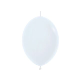 LOL06 Sempertex /005 Fashion White לבן x100