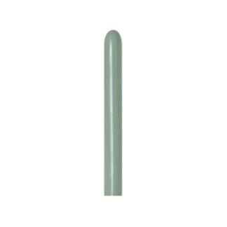 S260 Sempertex /127 Pastel Dusk Laurel Green דאסק ירוק x100