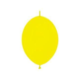 LOL06 Sempertex /020 Fashion Yellow צהוב x100