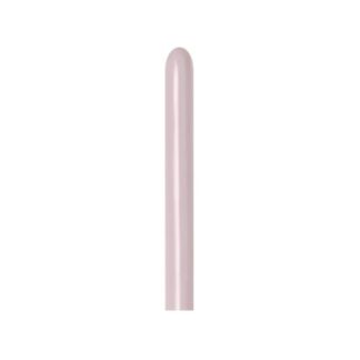 S260 Sempertex /110 Pastel Dusk Rose דאסק רוז x100