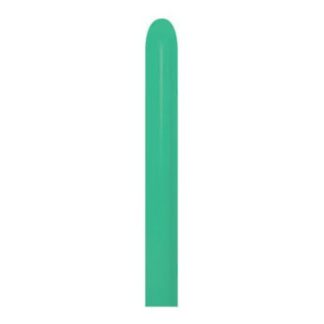 S260 Sempertex /030 Fashion Green ירוק x100