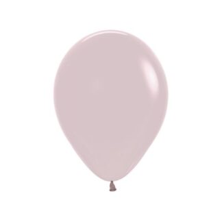 RS12 Sempertex /110 Pastel Dusk Rose דאסק רוז x100