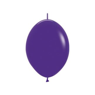 LOL06 Sempertex /051 Fashion Violet סגול כהה x100