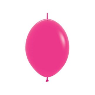 LOL12 Sempertex /012 Fashion Fuchsia פוקסיה x50