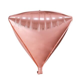 BH24 diamond rosegold יהלום רוזגלד x1 bp