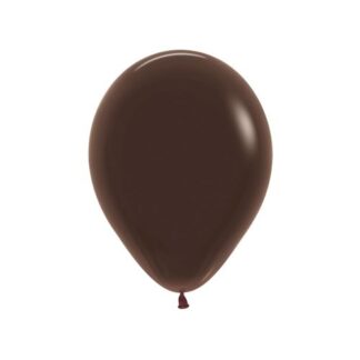 RS12 Sempertex /076 Fashion Chocolate שוקולד x50
