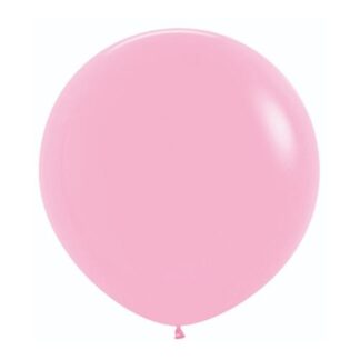 RS36 Sempertex /009 Fashion Pink ורוד x1