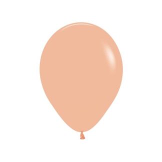 RS12 Sempertex /060 Fashion Peach Blush גוף x50 חדש
